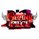 Discovery splash banner for Grand Quest Games Discord server