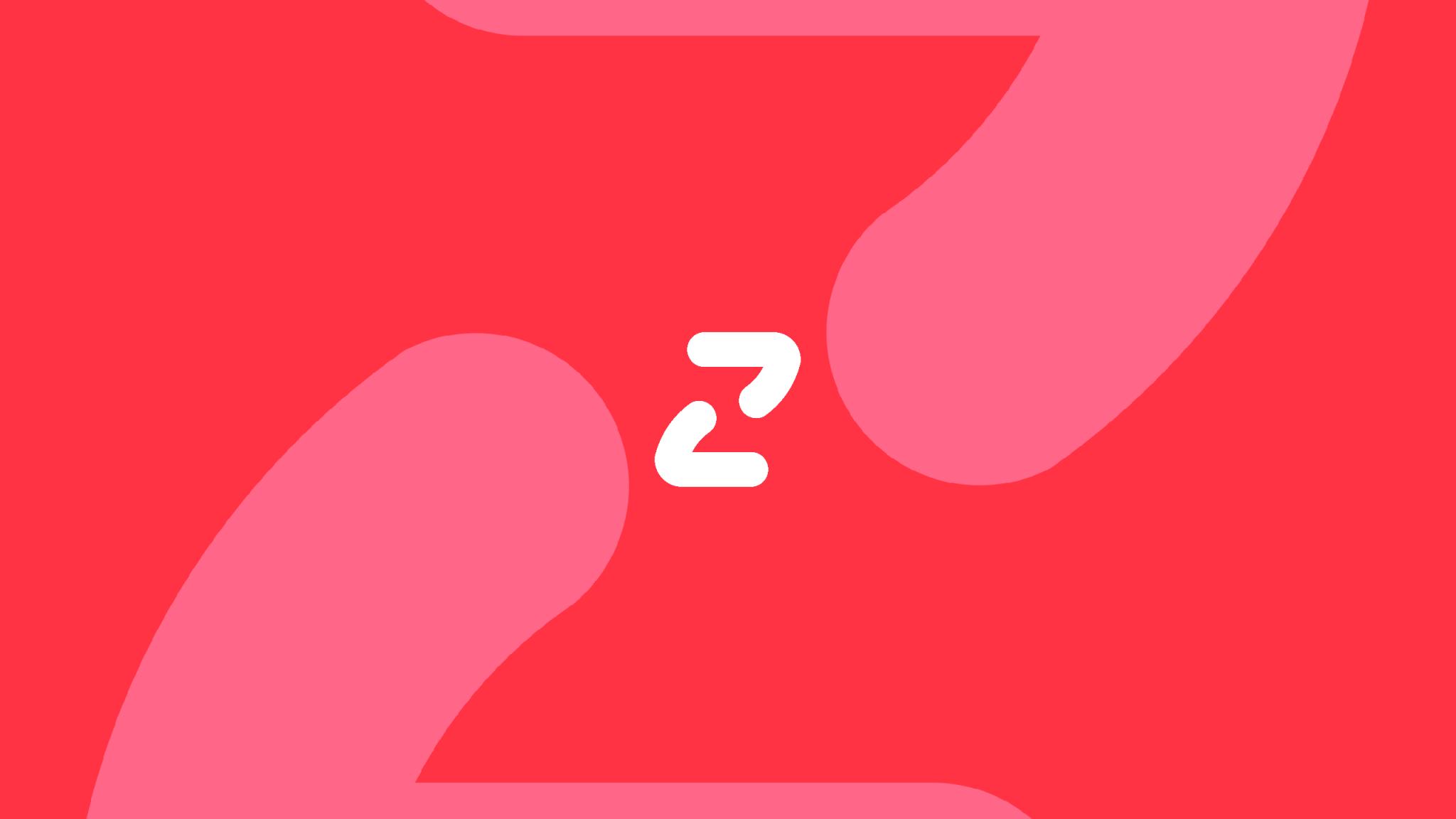 Discovery splash banner for ZoneCraft Discord server