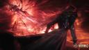 Discovery splash banner for ТАН Discord server
