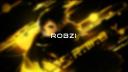 Discovery splash banner for Robzi Discord server