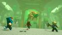 Discovery splash banner for NationsGlory - Minecraft Semi RP Discord server