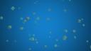 Discovery splash banner for DavincstyleGames Discord server