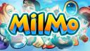Discovery splash banner for MilMo 2009.-2024. Discord server
