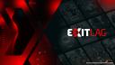 Discovery splash banner for ExitLag Official Discord server