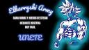 Discovery splash banner for 🏖ElHarryski Army🫧 Discord server