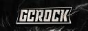 Discovery splash banner for GCROCK Discord server