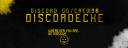 Discovery splash banner for DISCORDECKE - Columbus Crew Discord server