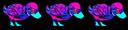 Discovery splash banner for steepsteep hangout Discord server
