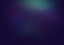 Discovery splash banner for Homebridge Discord server