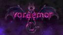 Discovery splash banner for Vordemor (UA) Discord server