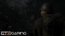 Discovery splash banner for GTXGaming.co.uk Discord server