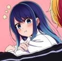 Discovery splash banner for Kudasai Discord server