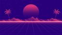 Discovery splash banner for Beautiful Side🌴 Discord server