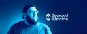Discovery splash banner for BeardedBlevins Discord server