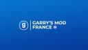 Discovery splash banner for Garry's Mod France Discord server