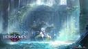 Discovery splash banner for r/Shadowverse Discord server