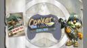 Discovery splash banner for Conker Live & Reloaded Online Discord server