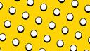 Livito Games Banner