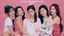 Discovery splash banner for Red Velvet | Wendy [Cerulean Verge] Discord server