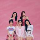 Discovery splash banner for Red Velvet | Happy Yeri Day! Discord server