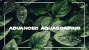 Discovery splash banner for Advanced Aquascaping Discord server