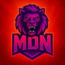 Discovery splash banner for 🅵🅼🅻  🅳🅰  🅼🅳🅽 ᵀᴹ #3𝐊 Discord server