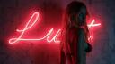 Discovery splash banner for ⸂𝕷⸃ LUST Discord server