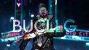 Discovery splash banner for Bucuresti.LaLeagane.Ro Discord server