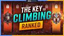 Discovery splash banner for Skill-Capped LoL Challenger Guides Discord server