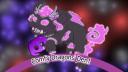 Discovery splash banner for Comfy Dragons' Den Discord server