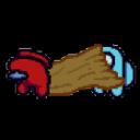 Discovery splash banner for Pyke Mains Discord server