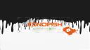 Discovery splash banner for Majstry Kondiasha Discord server
