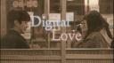 Discovery splash banner for Digital Love ™ Discord server