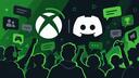 Xboxygen Banner