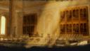 Discovery splash banner for Guild Wars 2 University Discord server