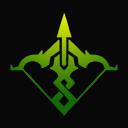 Discovery splash banner for BDO Archer Discord Discord server