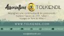 Discovery splash banner for Tolkiendil Discord server