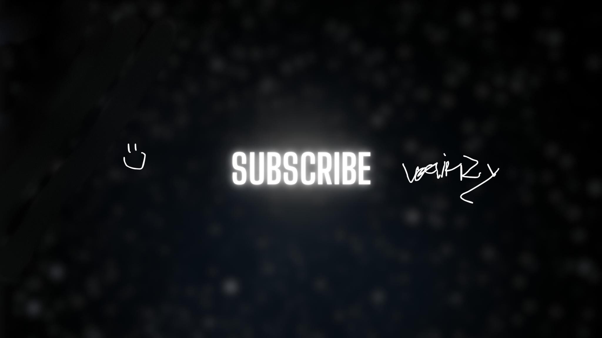 Discovery splash banner for Vrainzy Discord server