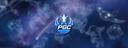 Discovery splash banner for Pokémon GO Coordinates Discord server