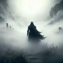 Discovery splash banner for ORCA Discord server