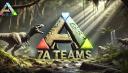 Discovery splash banner for 7A Teams Discord server
