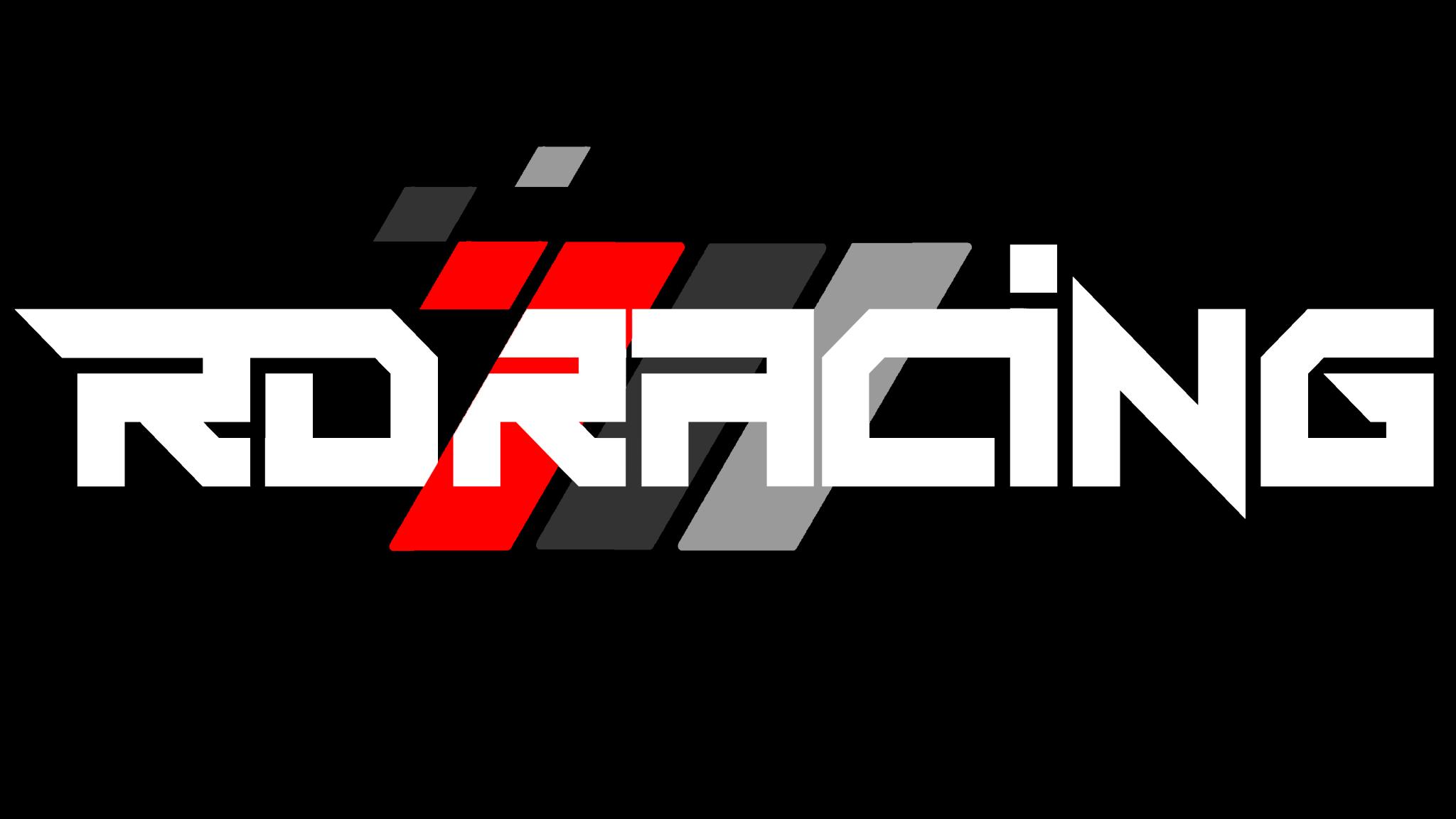 Discovery splash banner for RD Community Discord server