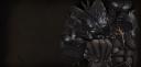 Discovery splash banner for Цитадель Ледяной Короны Discord server