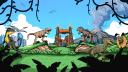 Discovery splash banner for Swrve's Discord Centre! Discord server