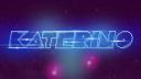 Discovery splash banner for Katerino Discord server