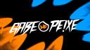 Discovery splash banner for LOUD GABEPEIXE Discord server