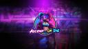 Discovery splash banner for 卂scending 乃aseline ∣ᴳᵃᵐⁱⁿᵍ ∣ ᶠⁱᵗⁿᵉˢˢ ∣ ᴴᵉᵃˡᵗʰ∣ Discord server
