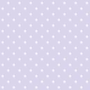 Discovery splash banner for cozy 🌙°˖ | anime • gaming • social Discord server
