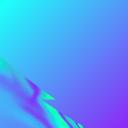 Discovery splash banner for Der Fußball Server Discord server