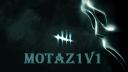 Discovery splash banner for Motaz1v1 Discord server